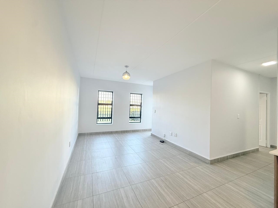 2 Bedroom Property for Sale in Parklands North Western Cape